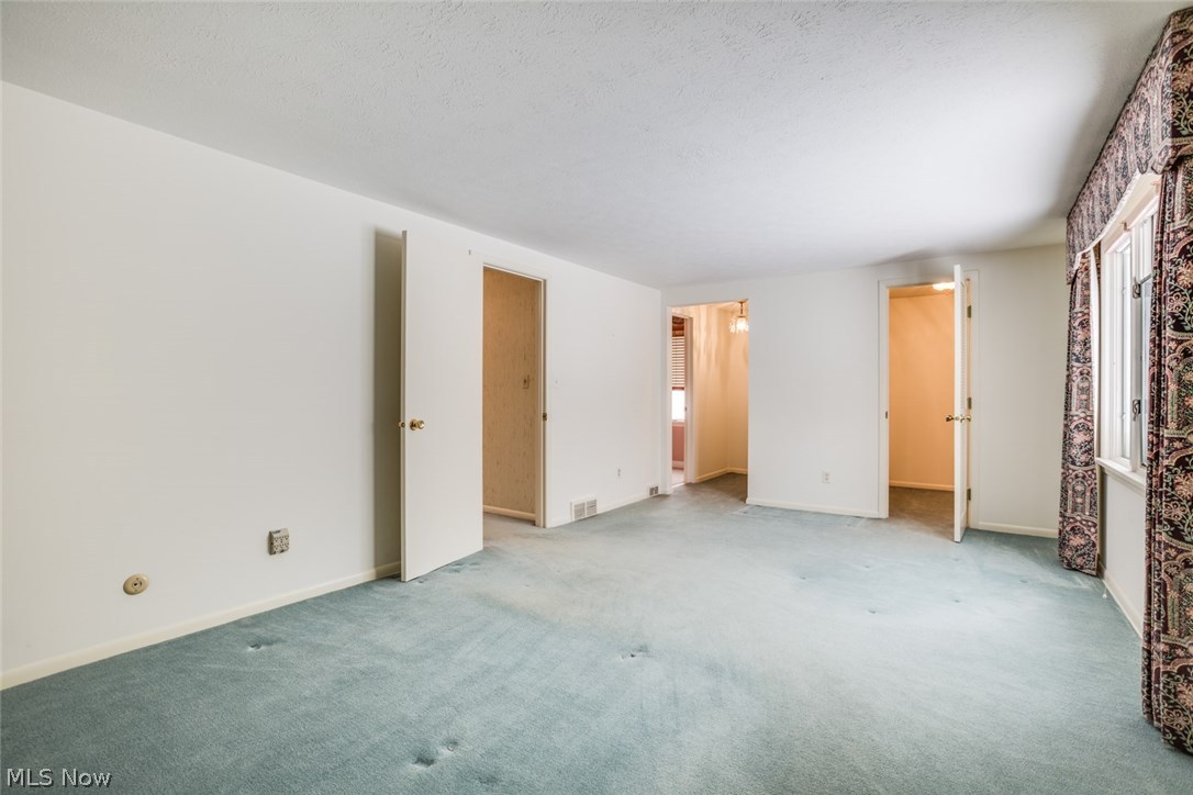 Berkeley Plaza Estates Sub 1 - Residential