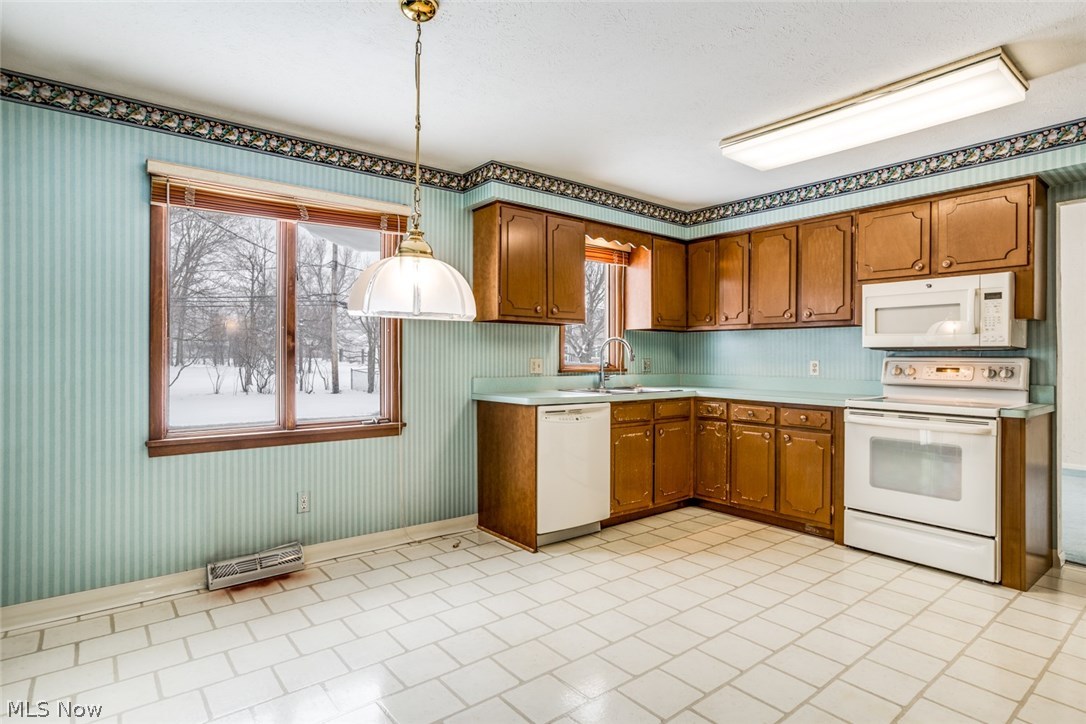 Berkeley Plaza Estates Sub 1 - Residential