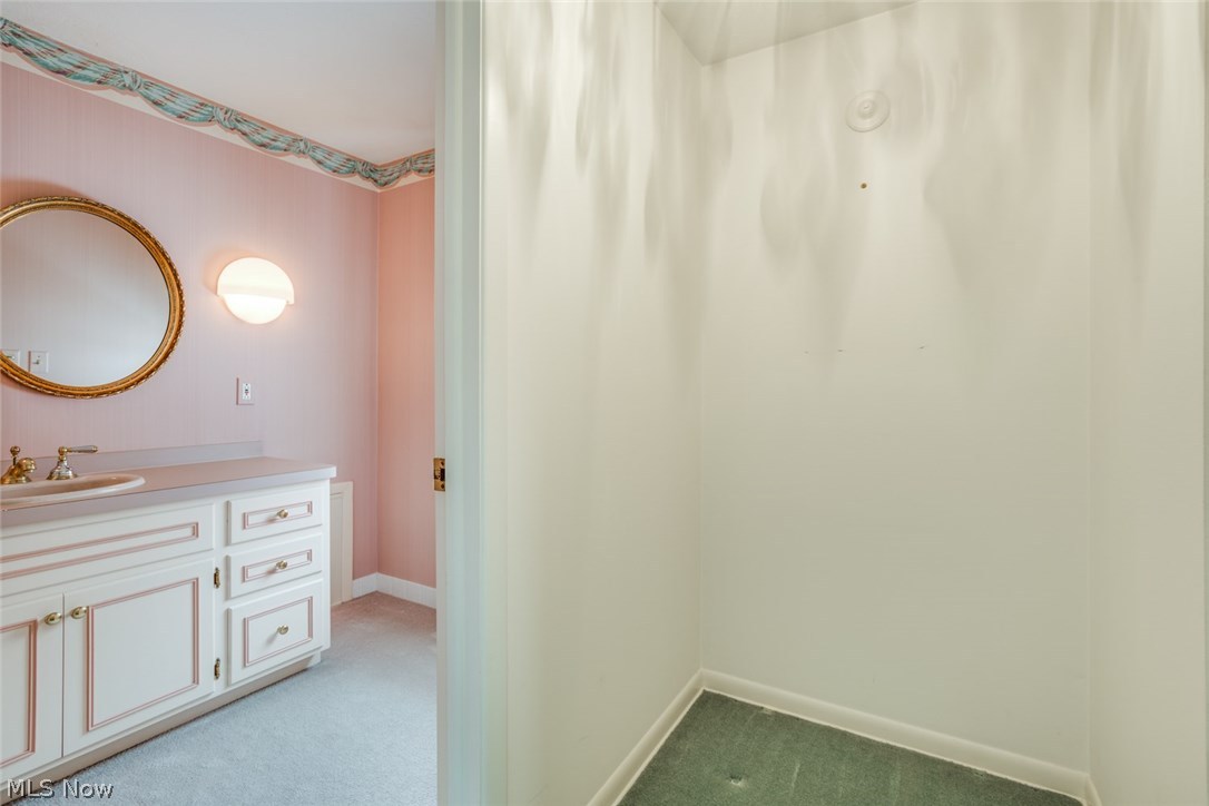 Berkeley Plaza Estates Sub 1 - Residential