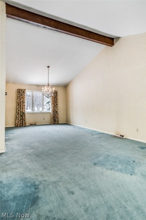 Berkeley Plaza Estates Sub 1 - Residential