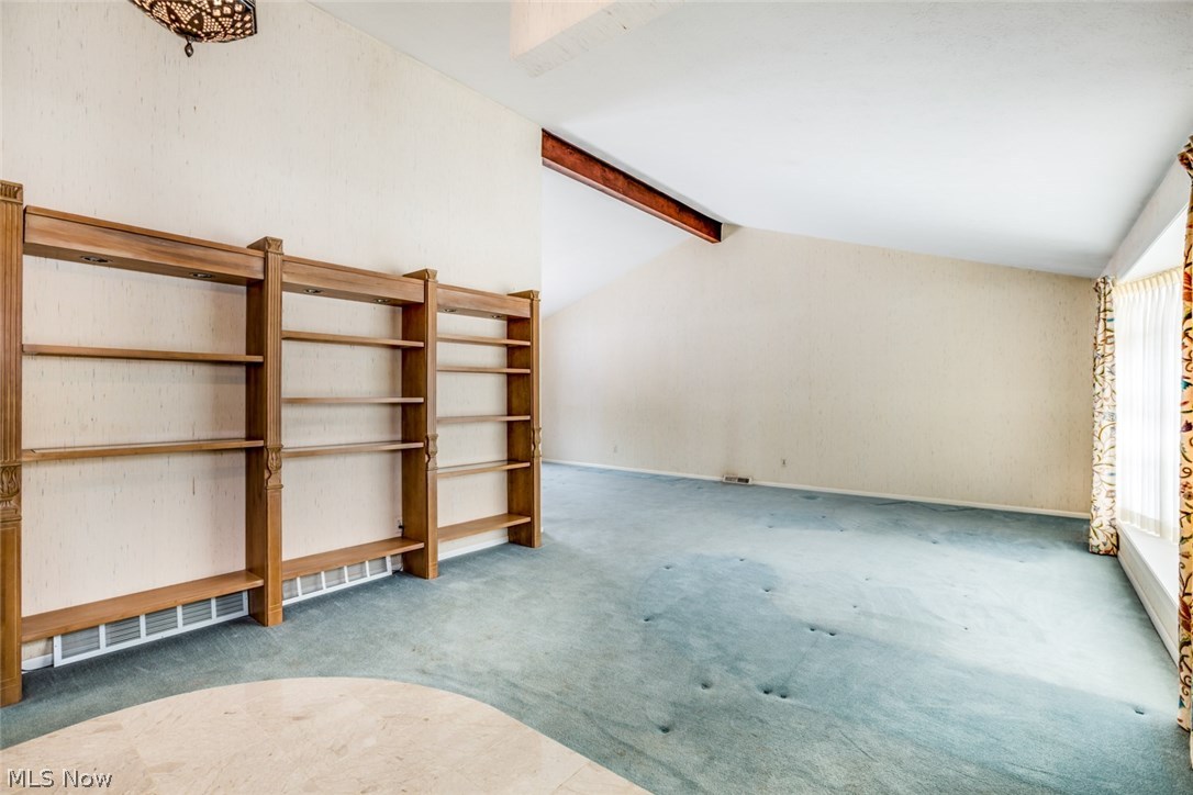 Berkeley Plaza Estates Sub 1 - Residential