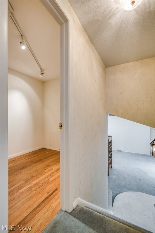 Berkeley Plaza Estates Sub 1 - Residential