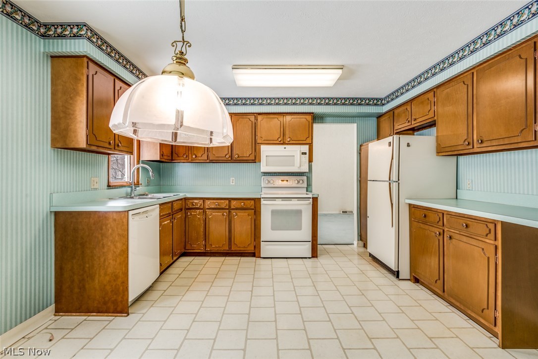 Berkeley Plaza Estates Sub 1 - Residential