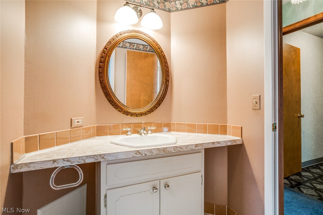 Berkeley Plaza Estates Sub 1 - Residential