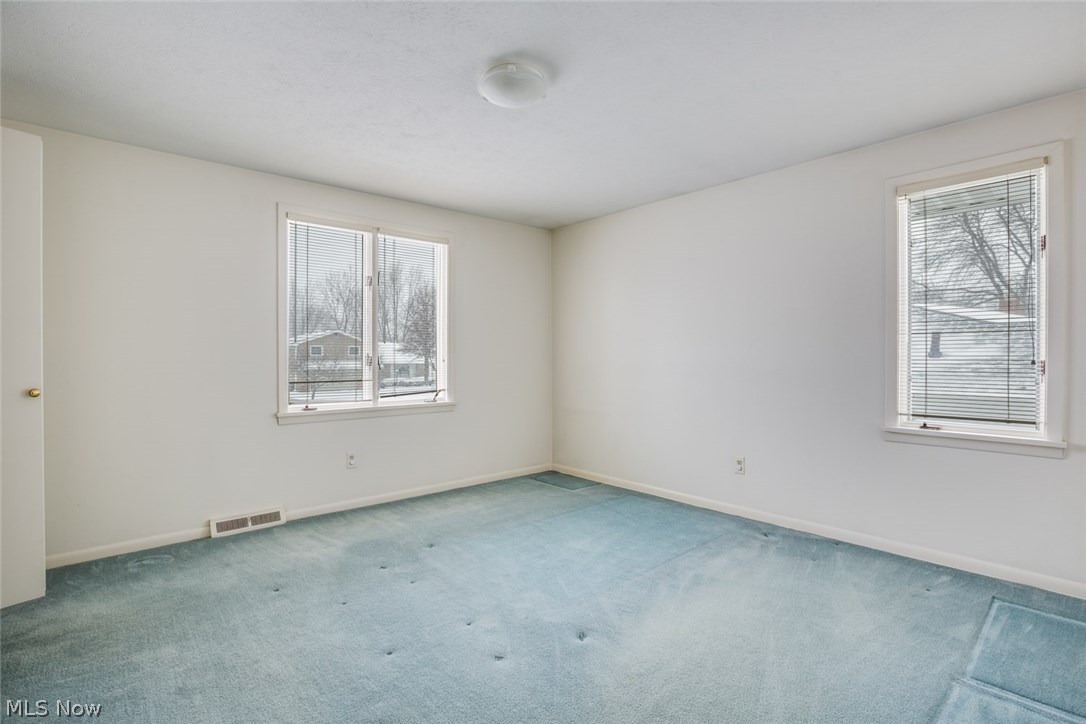 Berkeley Plaza Estates Sub 1 - Residential