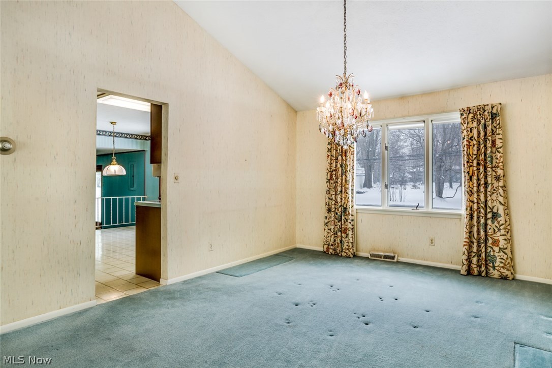 Berkeley Plaza Estates Sub 1 - Residential