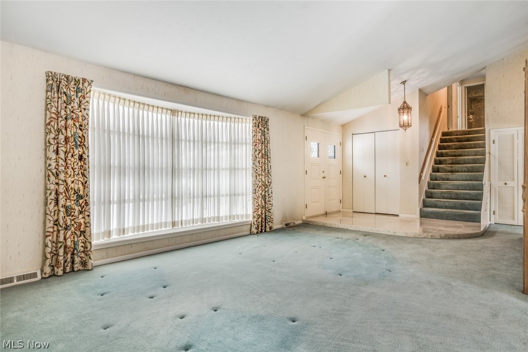 Berkeley Plaza Estates Sub 1 - Residential