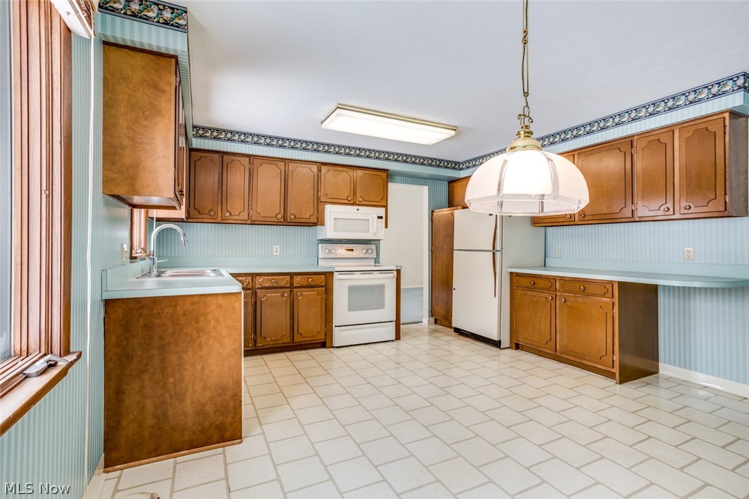 Berkeley Plaza Estates Sub 1 - Residential