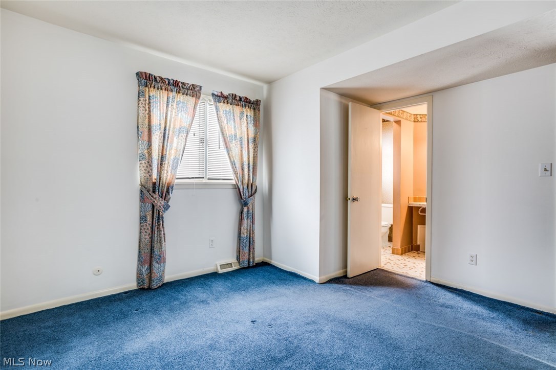 Berkeley Plaza Estates Sub 1 - Residential