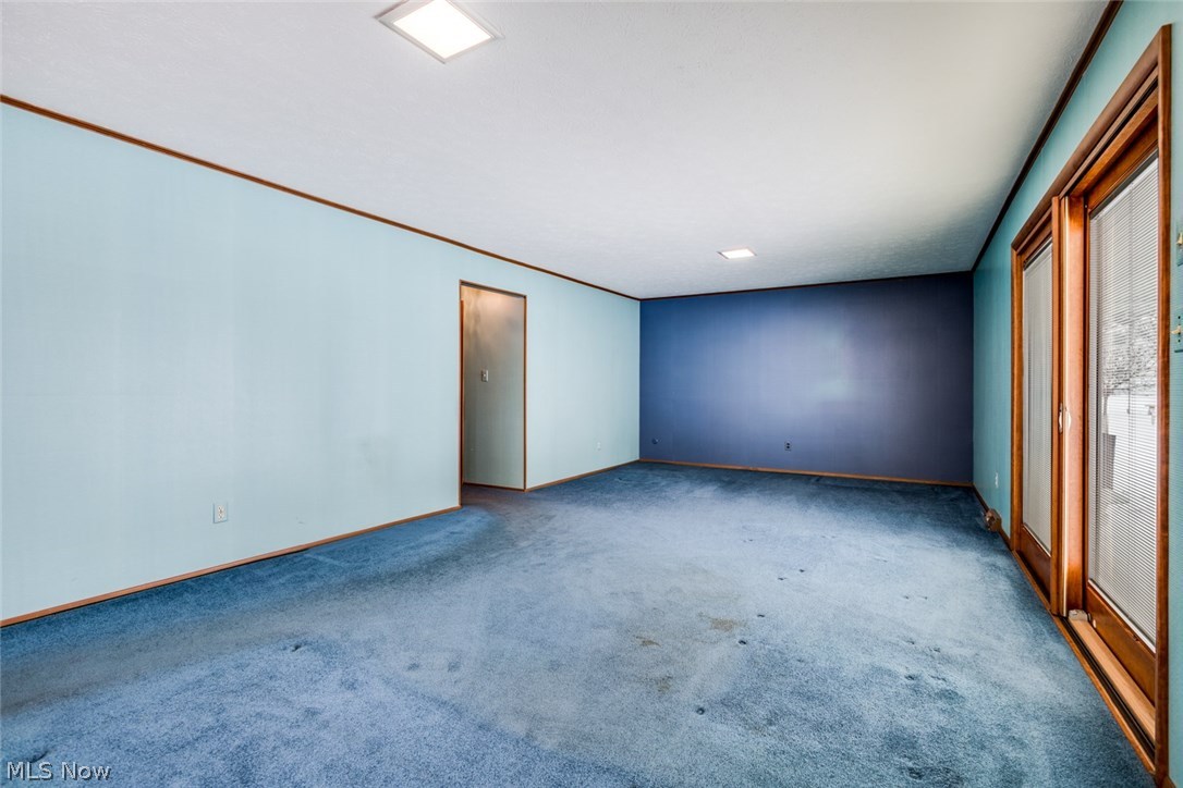 Berkeley Plaza Estates Sub 1 - Residential