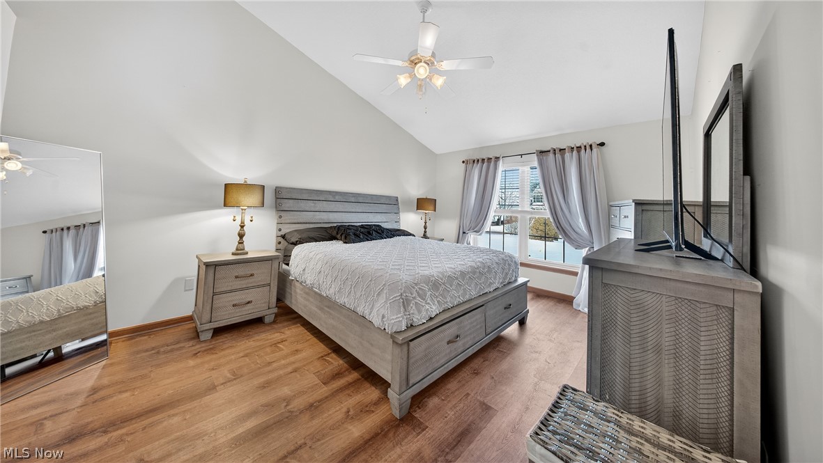 Dover Heights - Residential