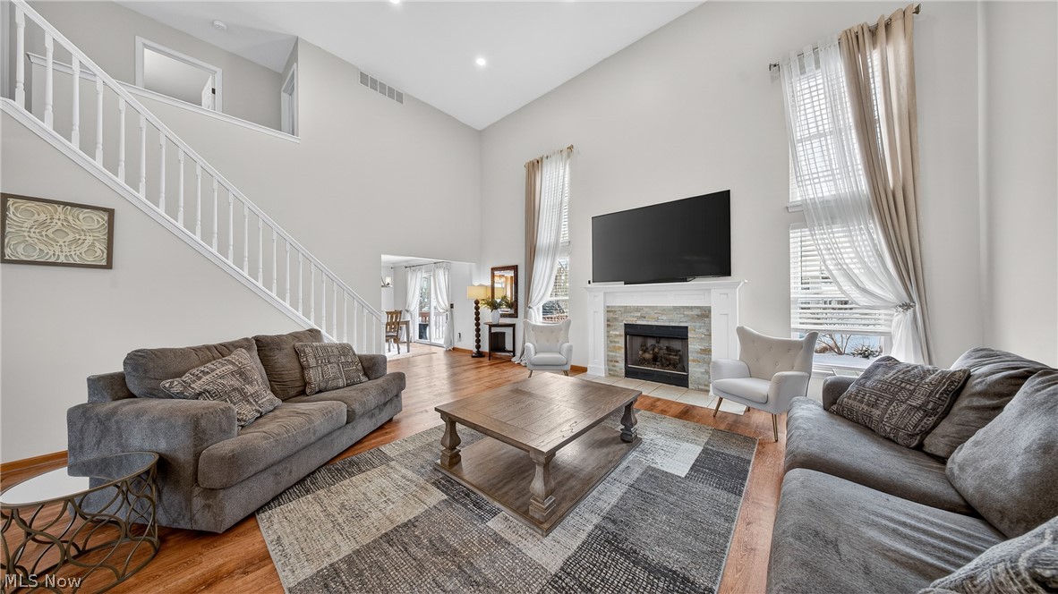 Dover Heights - Residential