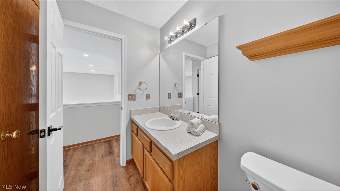 Dover Heights - Residential