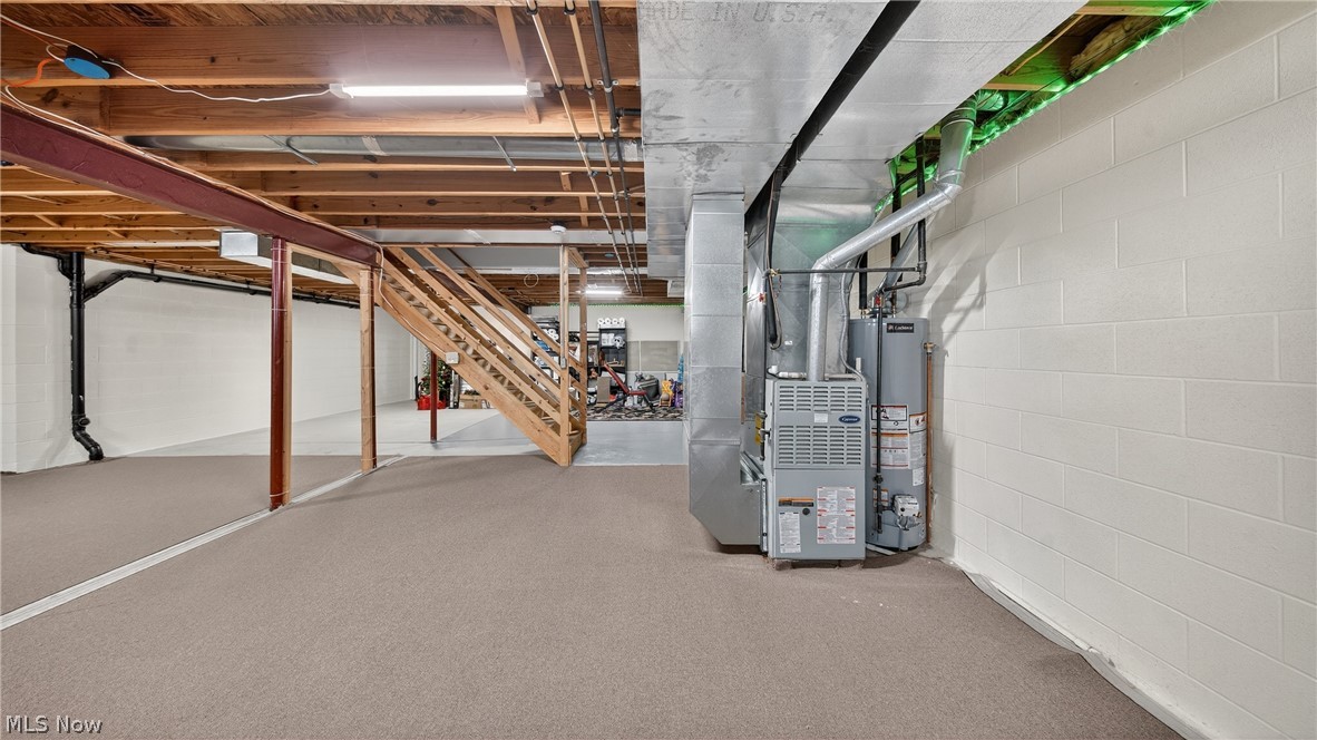 Dover Heights - Residential