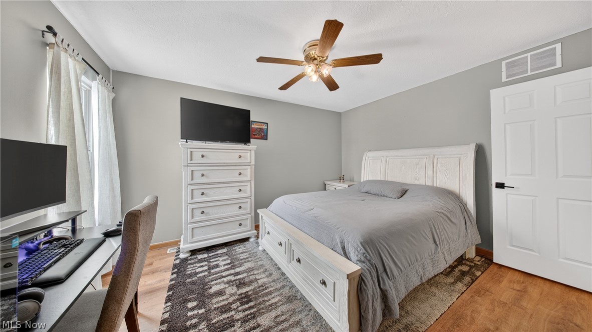 Dover Heights - Residential