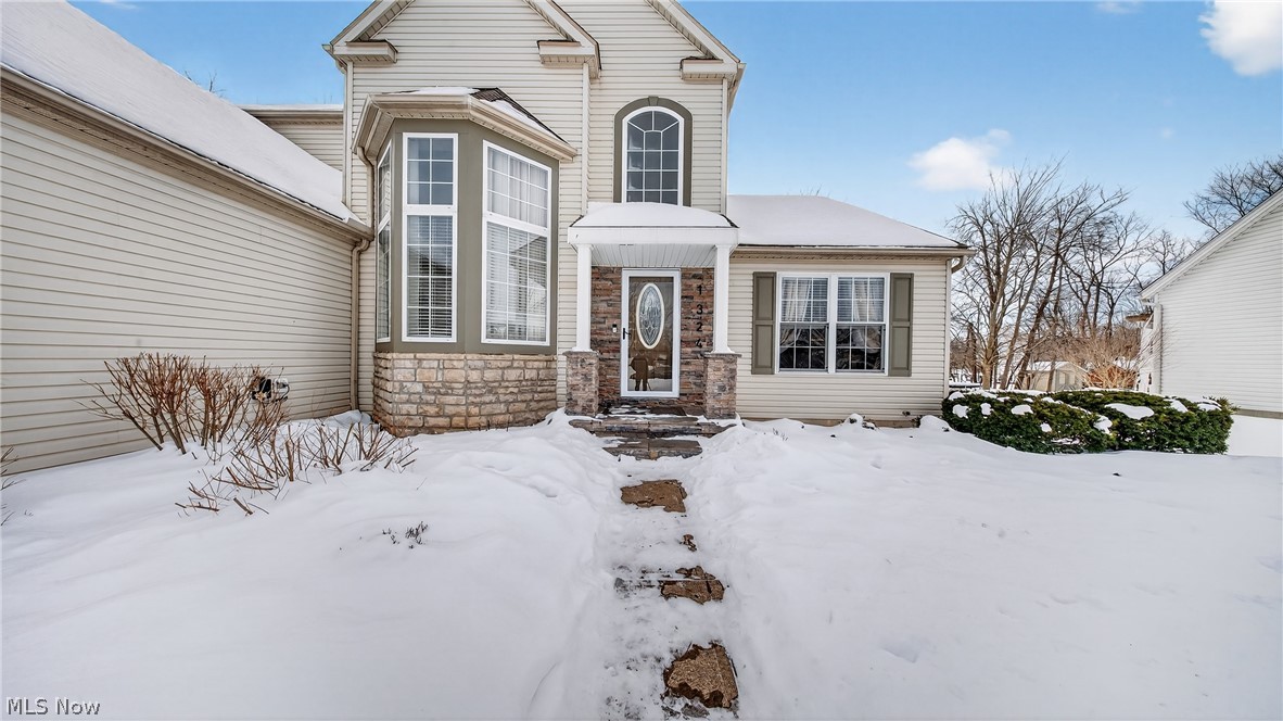 Dover Heights - Residential