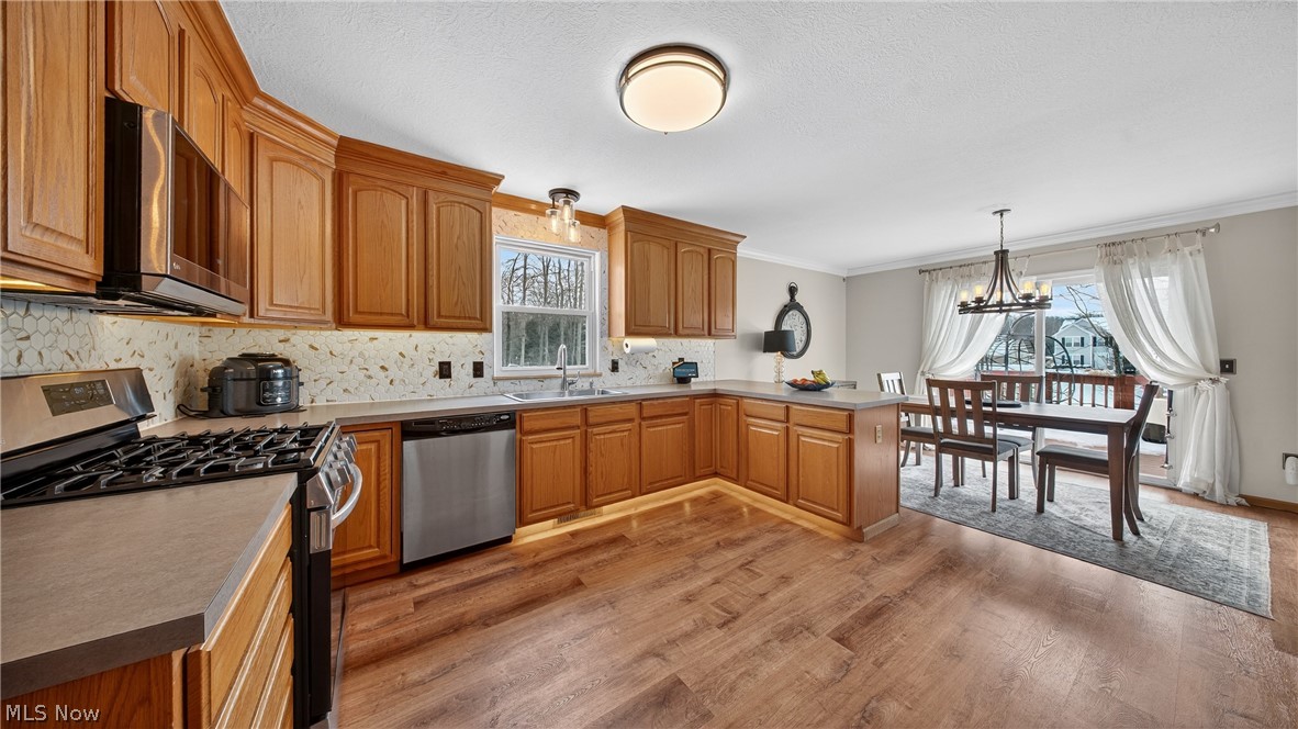 Dover Heights - Residential