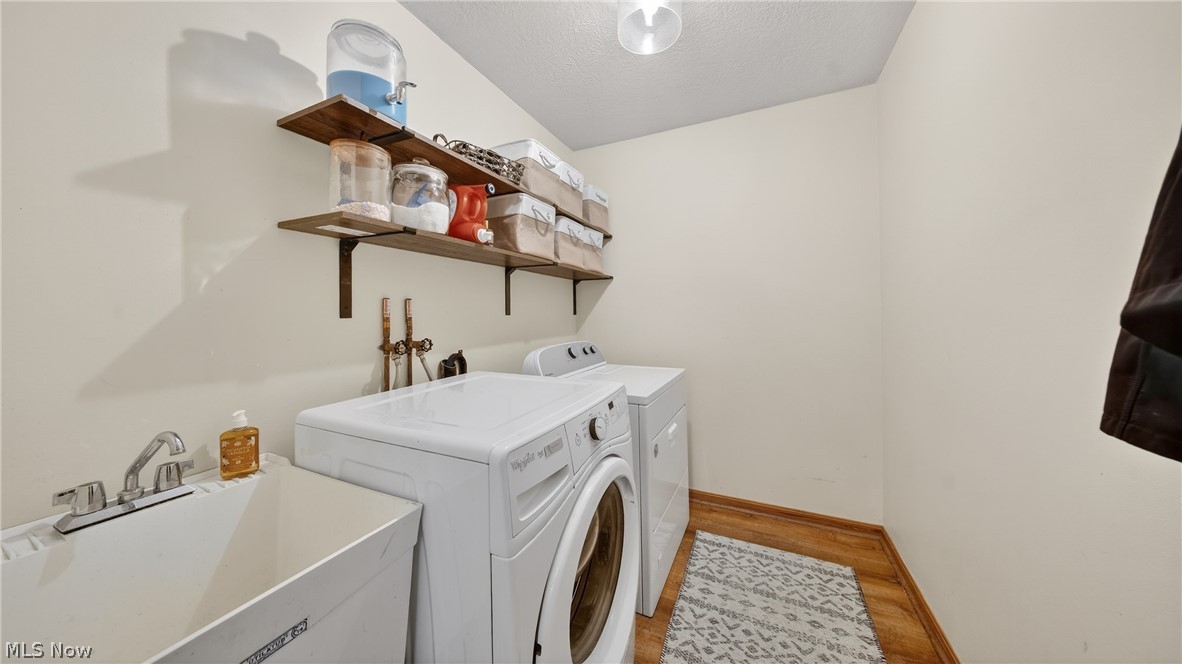 Dover Heights - Residential