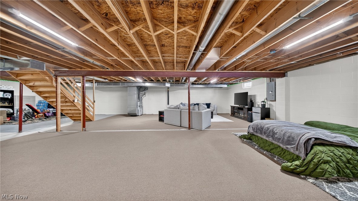 Dover Heights - Residential