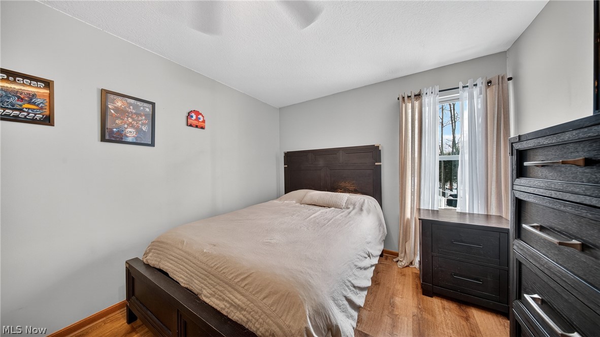 Dover Heights - Residential