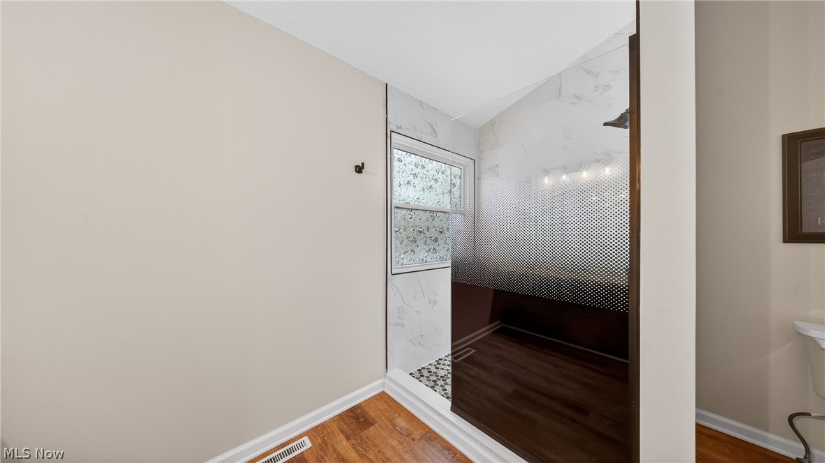 Dover Heights - Residential