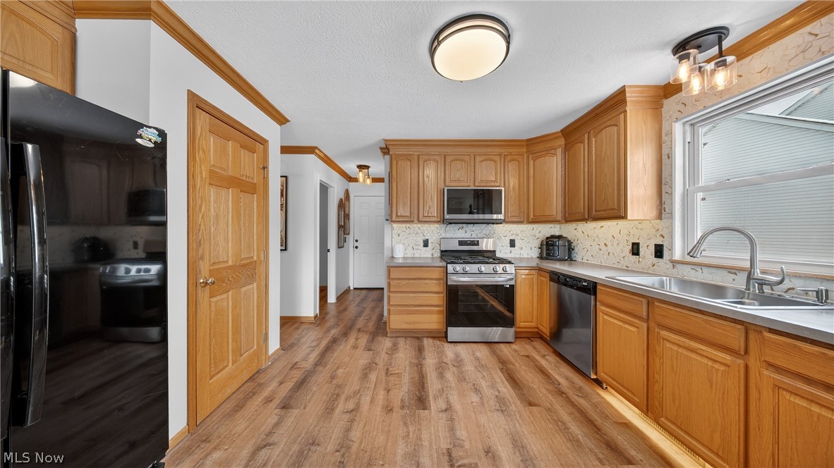 Dover Heights - Residential