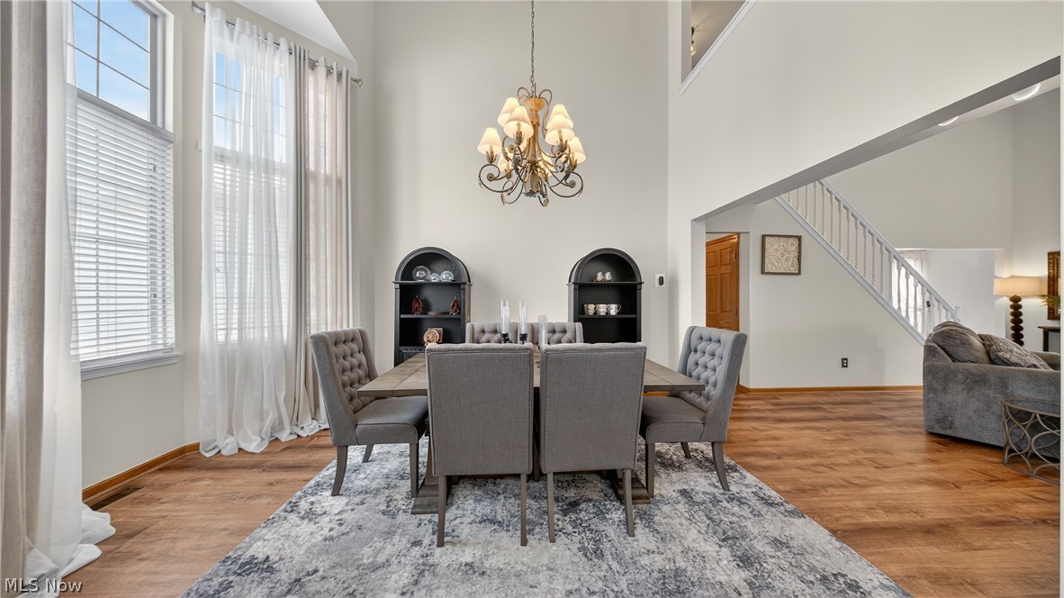 Dover Heights - Residential