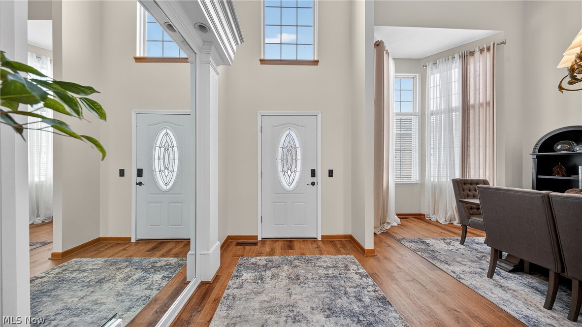 Dover Heights - Residential