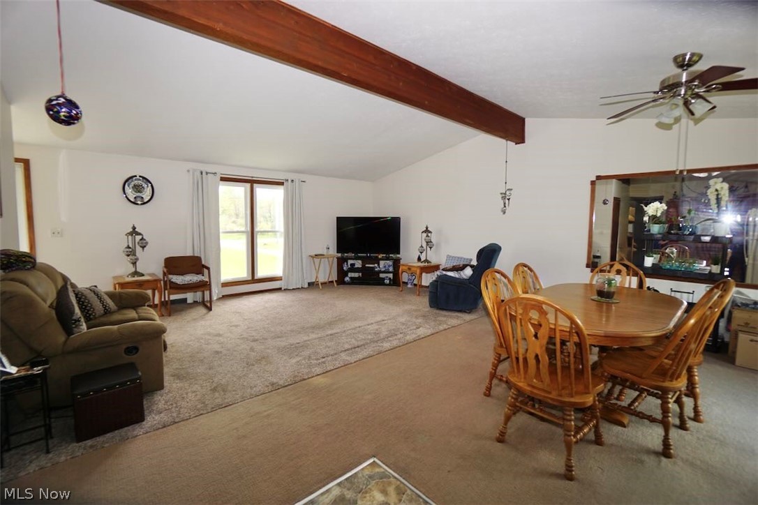 5875 Trumbull Road