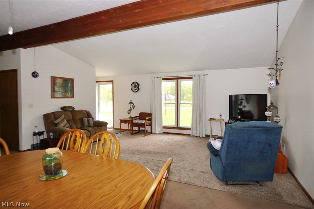 5875 Trumbull Road