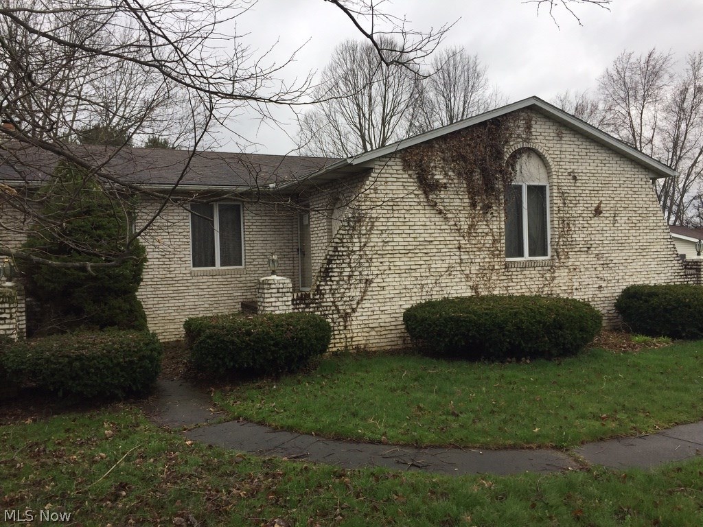 Erieview Highland Estates - Residential