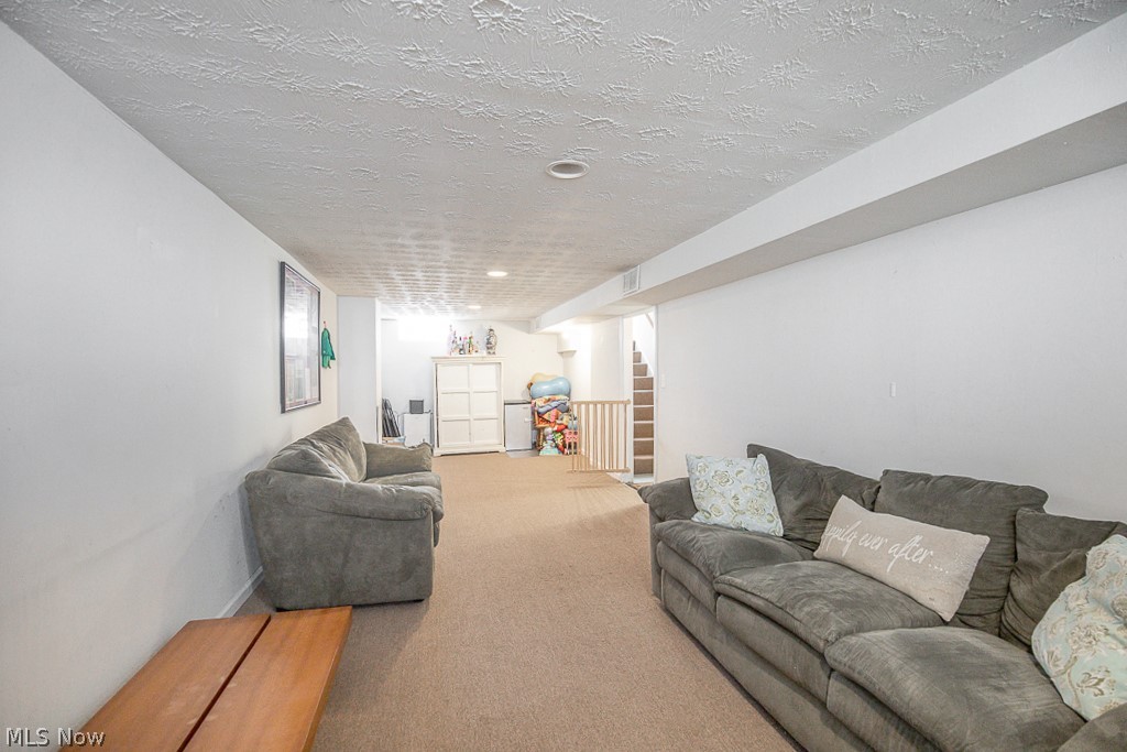 Cheltenham Harwich - Residential