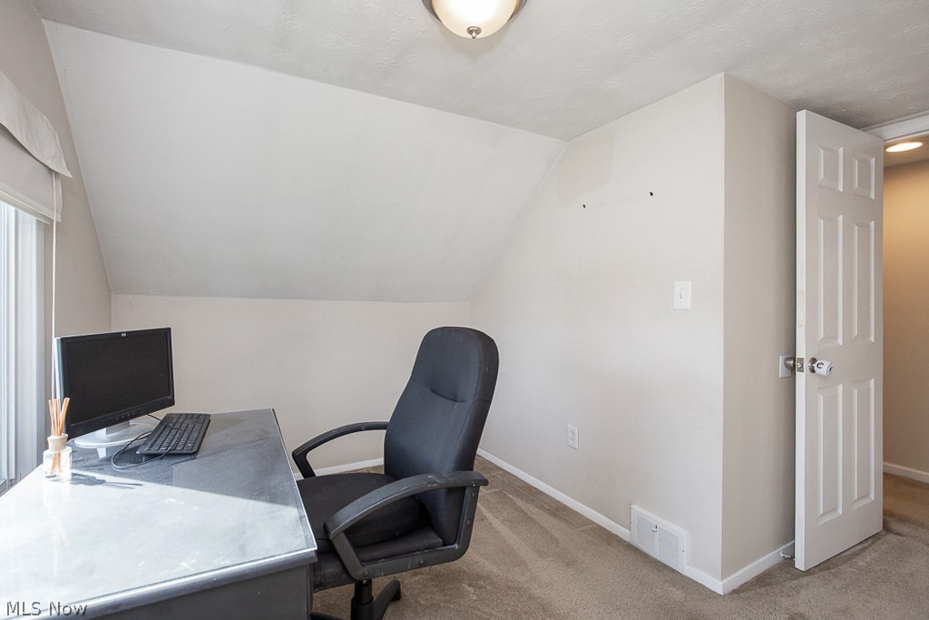 Cheltenham Harwich - Residential