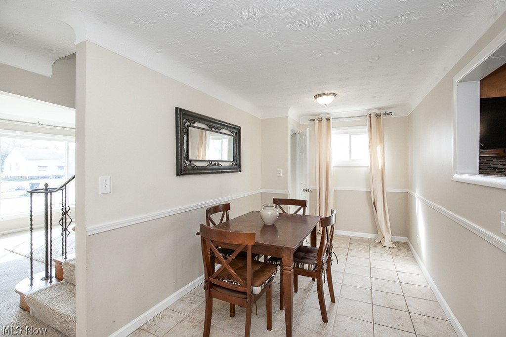 Cheltenham Harwich - Residential