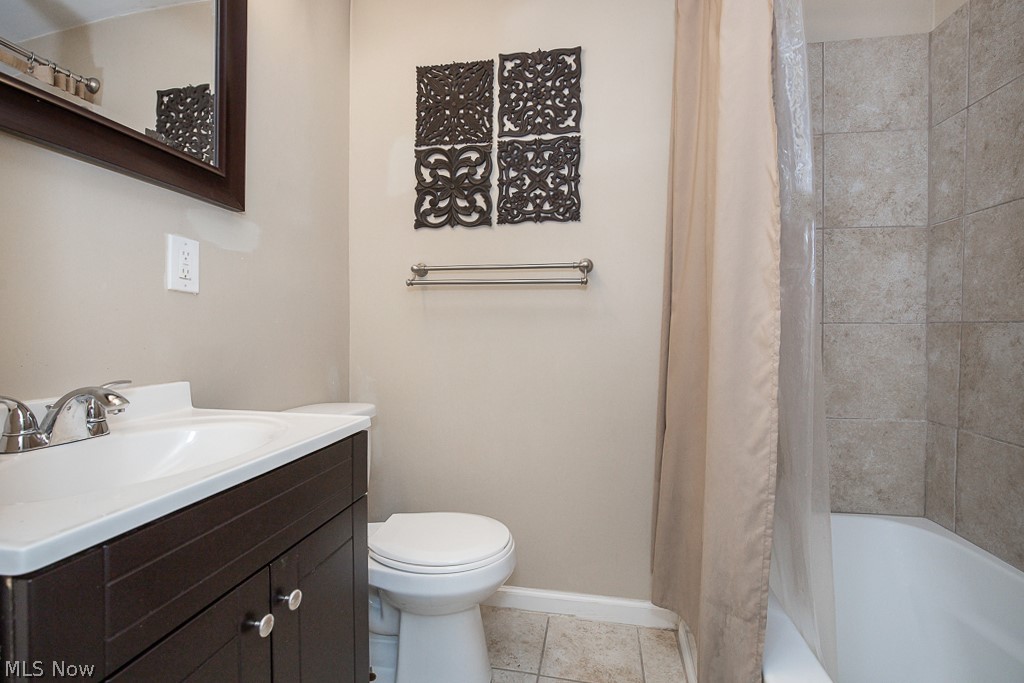 Cheltenham Harwich - Residential