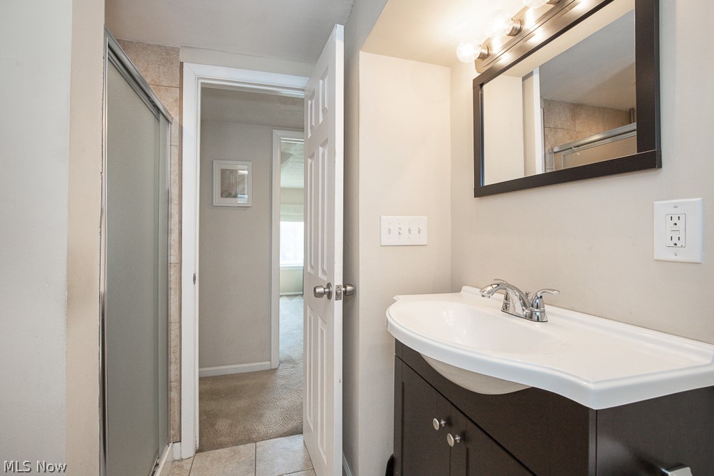 Cheltenham Harwich - Residential