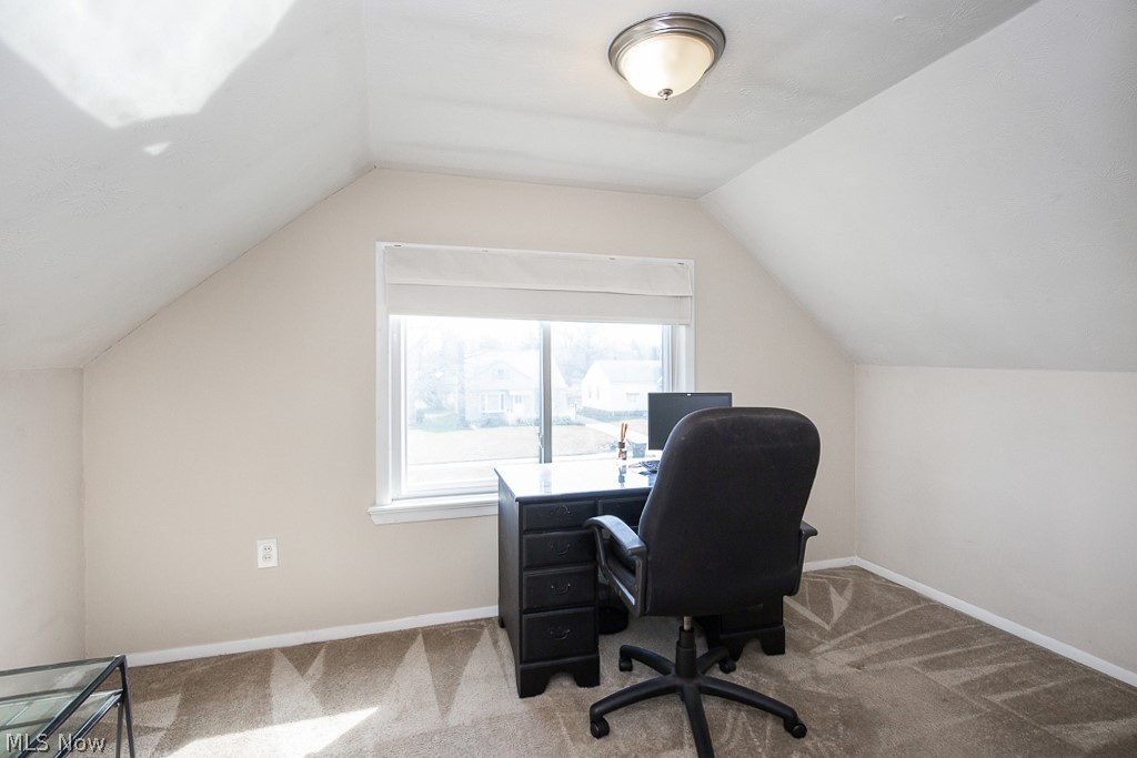 Cheltenham Harwich - Residential