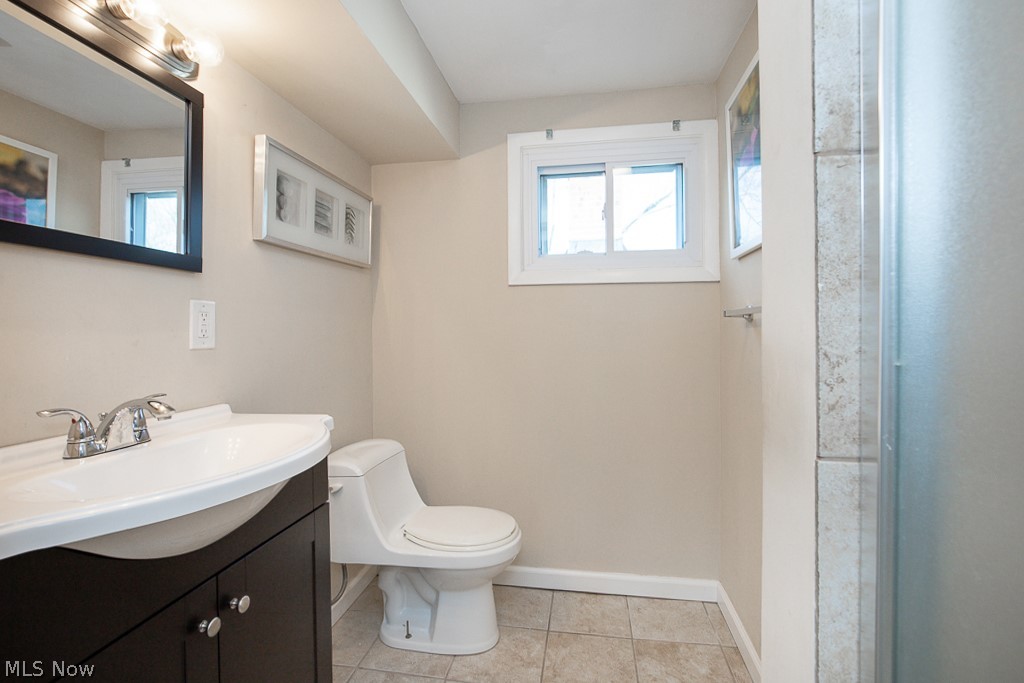 Cheltenham Harwich - Residential