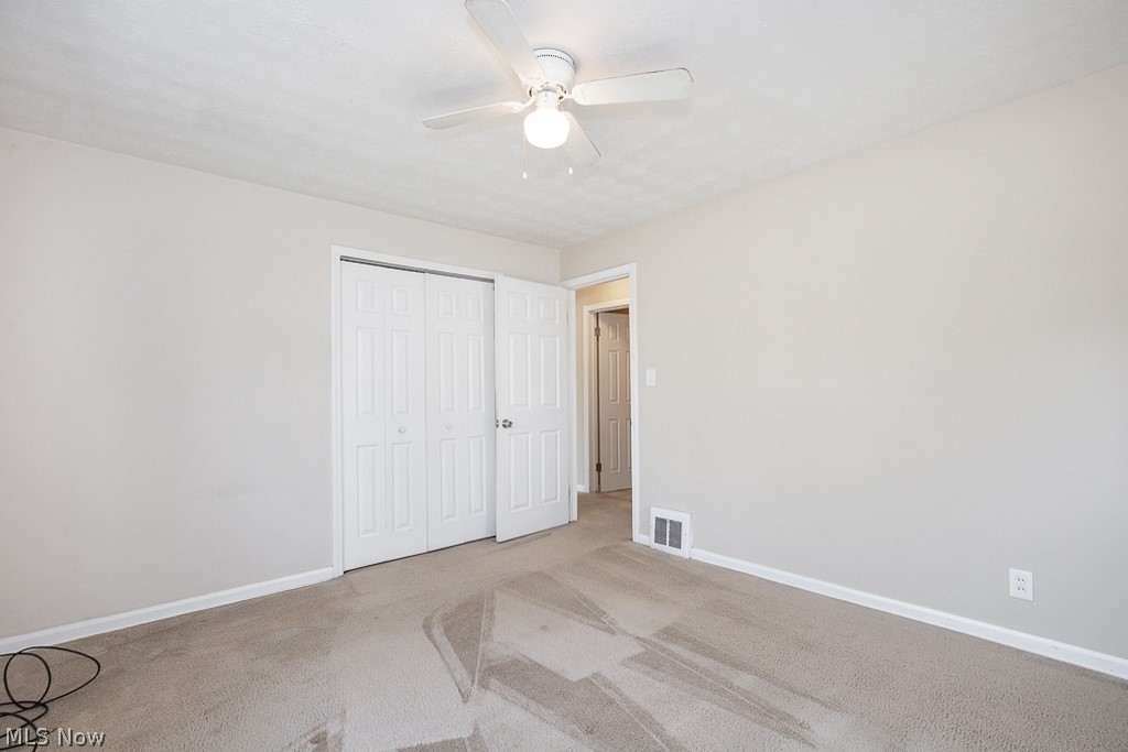 Cheltenham Harwich - Residential