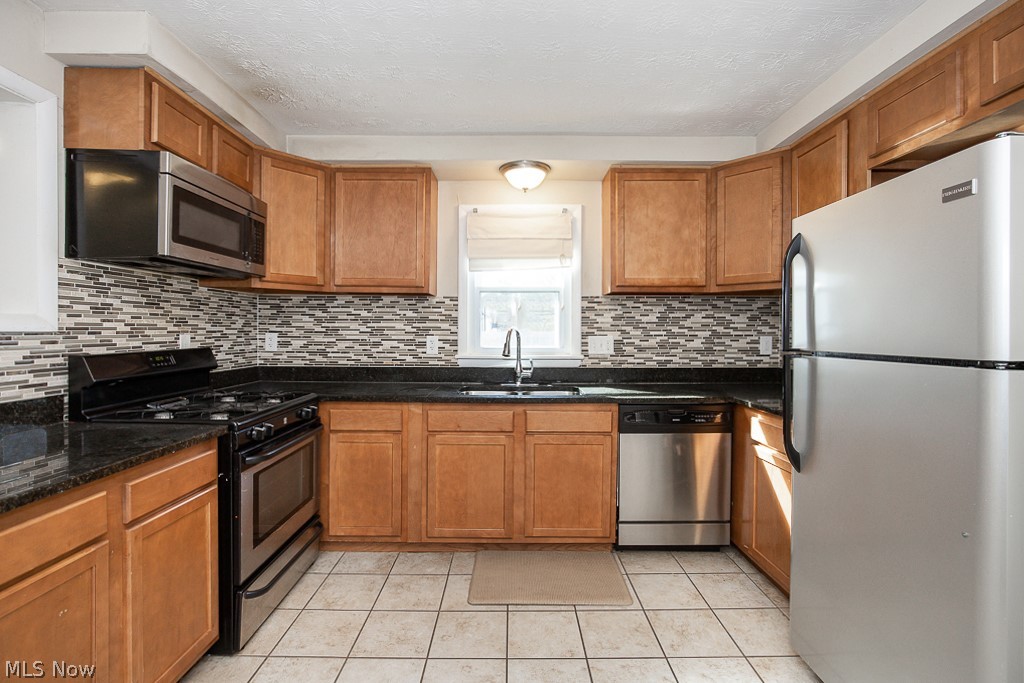 Cheltenham Harwich - Residential