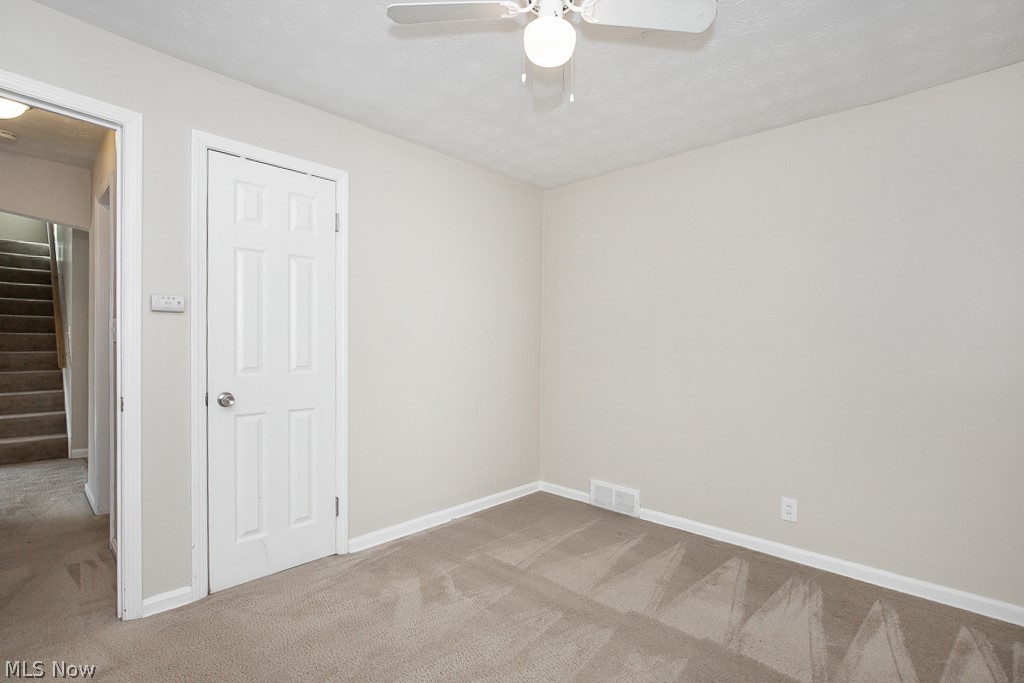 Cheltenham Harwich - Residential