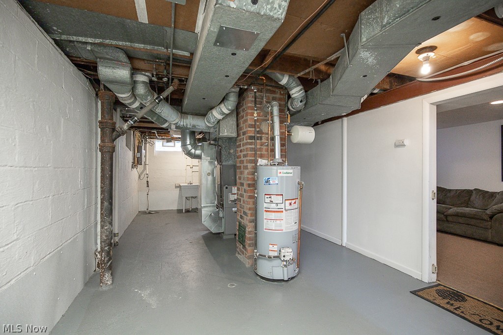 Cheltenham Harwich - Residential