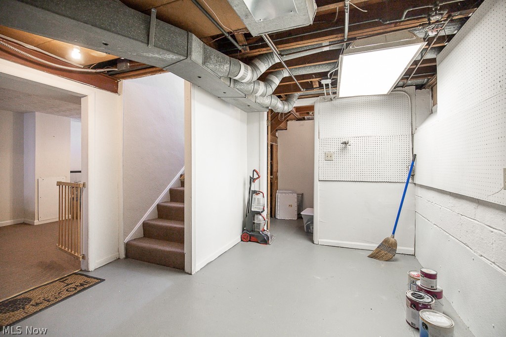 Cheltenham Harwich - Residential