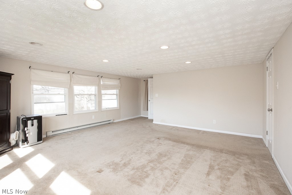 Cheltenham Harwich - Residential