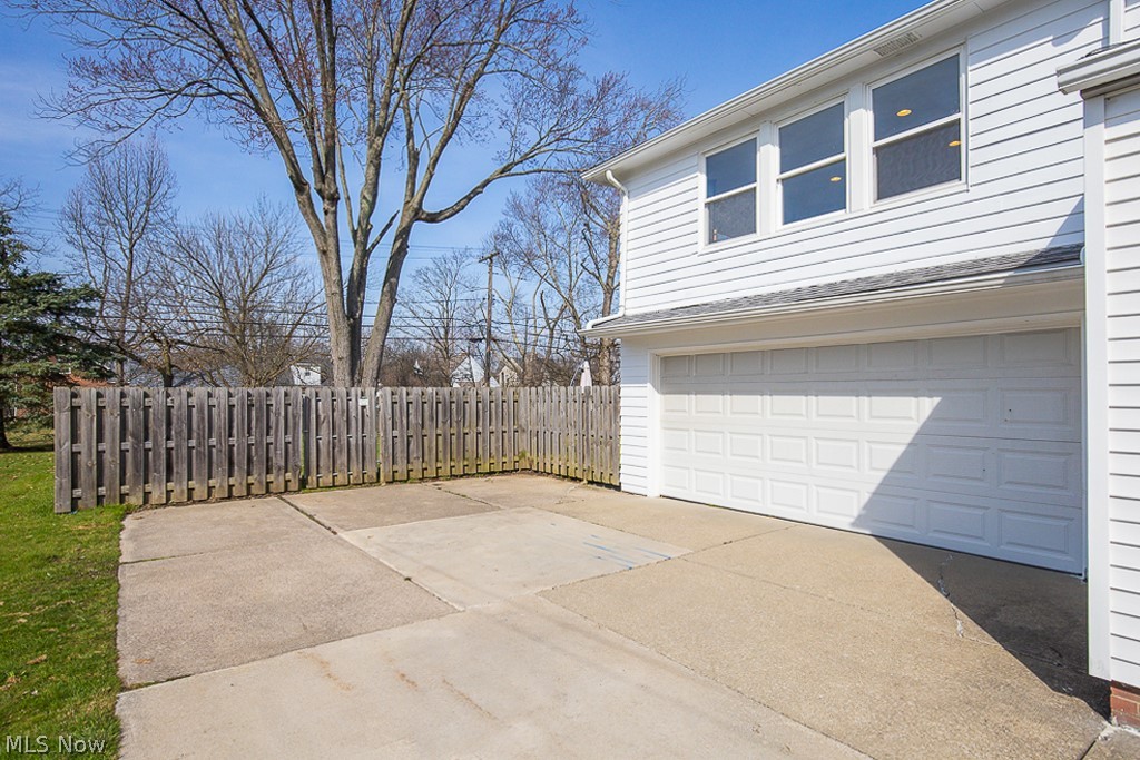 Cheltenham Harwich - Residential