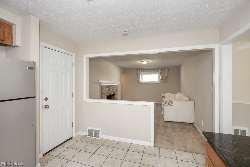 Cheltenham Harwich - Residential