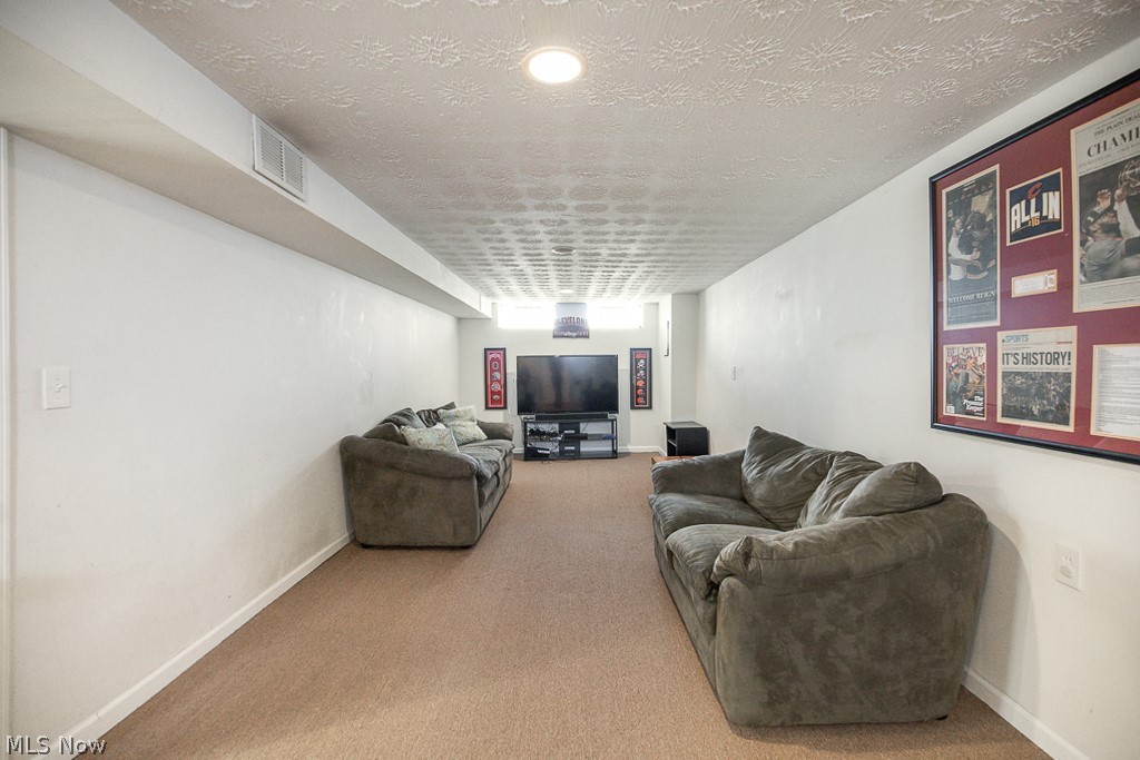 Cheltenham Harwich - Residential