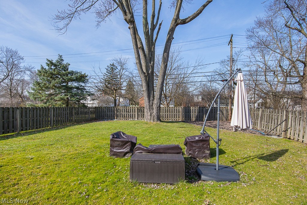 Cheltenham Harwich - Residential