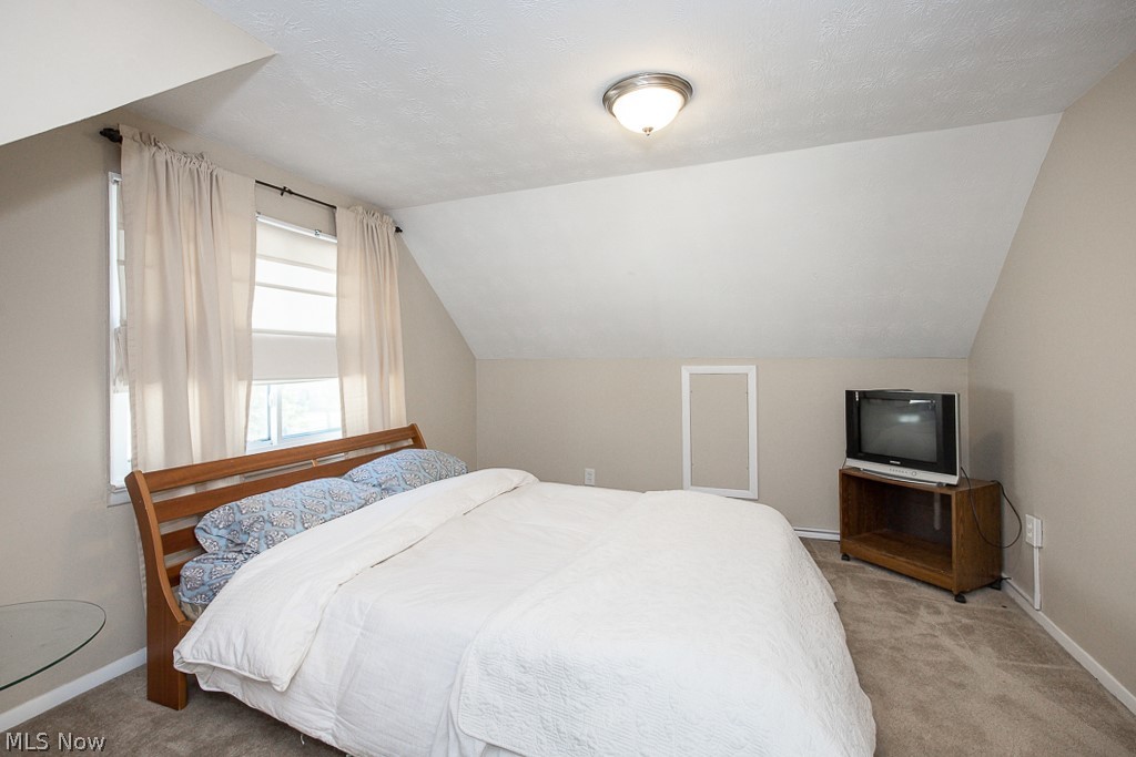 Cheltenham Harwich - Residential