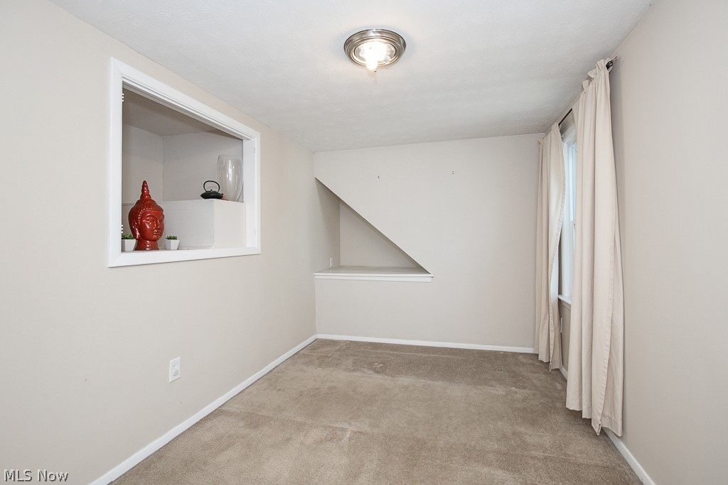 Cheltenham Harwich - Residential